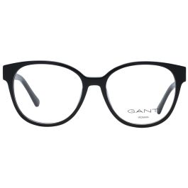 Montura de Gafas Mujer Gant GA4131 53001