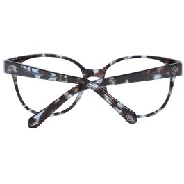 Montura de Gafas Mujer Gant GA4131 53055