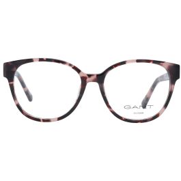 Montura de Gafas Mujer Gant GA4131 53056