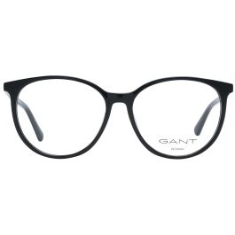 Montura de Gafas Mujer Gant GA4132 55001