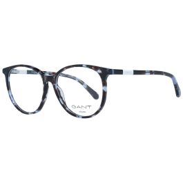 Montura de Gafas Mujer Gant GA4132 55055 Precio: 64.95000006. SKU: B1HRB4A97B