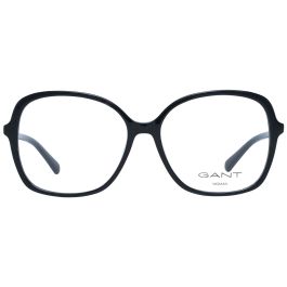 Montura de Gafas Mujer Gant GA4134 59001