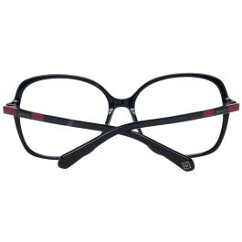 Montura de Gafas Mujer Gant GA4134 59001