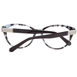 Montura de Gafas Mujer Gant GA4135 53055