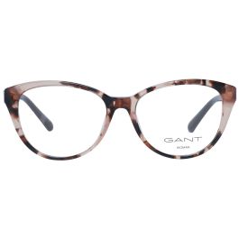 Montura de Gafas Mujer Gant GA4135 53056