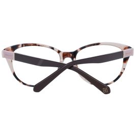 Montura de Gafas Mujer Gant GA4135 53056