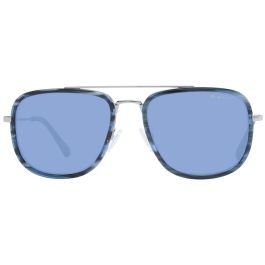 Gafas de Sol Hombre Gant GA7215 5692V