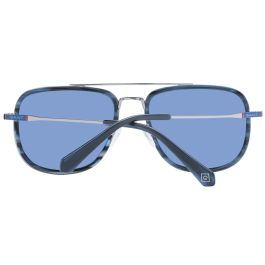 Gafas de Sol Hombre Gant GA7215 5692V