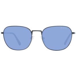 Gafas de Sol Hombre Gant GA7216 5401V