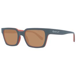 Gafas de Sol Hombre Gant GA7218 5398E