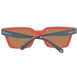 Gafas de Sol Hombre Gant GA7218 5398E