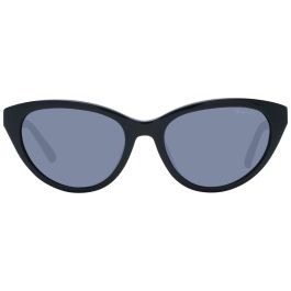 Gafas de Sol Mujer Gant GA8091 5501B