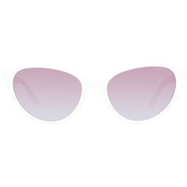 Gafas de Sol Mujer Gant GA8091 5525F