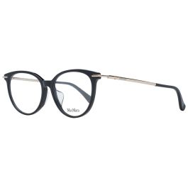 Montura de Gafas Mujer Max Mara MM5064-D 53001 Precio: 125.343899637. SKU: B1F2PWABYX