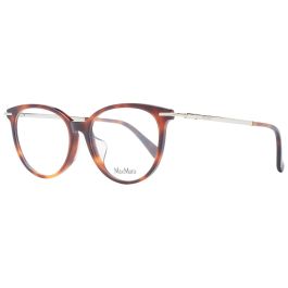 Montura de Gafas Mujer Max Mara MM5064-D 53052 Precio: 125.343899637. SKU: B1AXXFXCTL