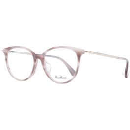 Montura de Gafas Mujer Max Mara MM5064-D 53074