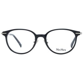 Montura de Gafas Mujer Max Mara MM5068-D 50001