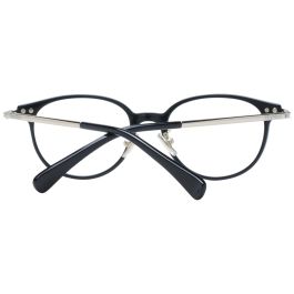 Montura de Gafas Mujer Max Mara MM5068-D 50001