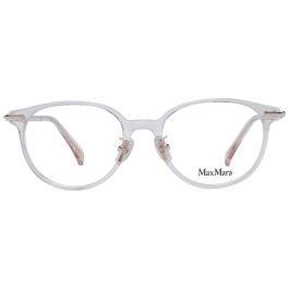 Montura de Gafas Mujer Max Mara MM5068-D 50057