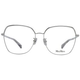 Montura de Gafas Mujer Max Mara MM5061-D 57016