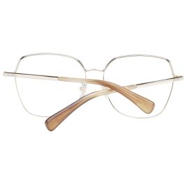 Montura de Gafas Mujer Max Mara MM5061-D 57032