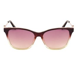 Gafas de Sol Mujer Guess GF6155-83Z