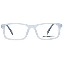 Montura de Gafas Hombre Skechers SE1185 49027