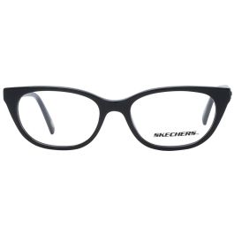 Montura de Gafas Mujer Skechers SE1664 46001