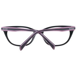 Montura de Gafas Mujer Skechers SE1664 46001