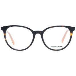 Montura de Gafas Mujer Skechers SE2190-53052 Ø 53 mm