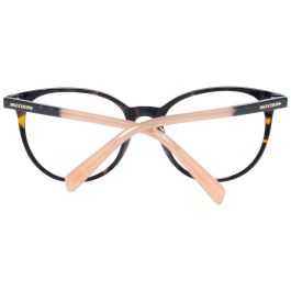 Montura de Gafas Mujer Skechers SE2190-53052 Ø 53 mm