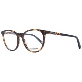 Montura de Gafas Mujer Skechers SE2190 53056 Precio: 64.73499995159999. SKU: B1HCSDDQSV