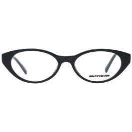 Montura de Gafas Mujer Skechers SE2193 52001