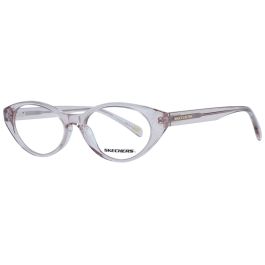 Montura de Gafas Mujer Skechers SE2193 52045