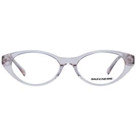Montura de Gafas Mujer Skechers SE2193 52045