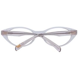 Montura de Gafas Mujer Skechers SE2193 52045