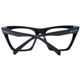 Montura de Gafas Mujer Skechers SE2194 53001