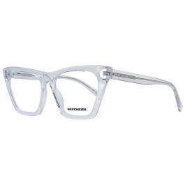 Montura de Gafas Mujer Skechers SE2194 53026 Precio: 64.73499995159999. SKU: B178RBZZRA