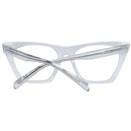 Montura de Gafas Mujer Skechers SE2194 53026