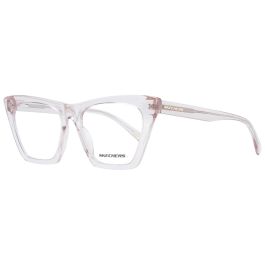 Montura de Gafas Mujer Skechers SE2194 53045 Precio: 64.73499995159999. SKU: B1GRVKCP8C