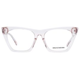 Montura de Gafas Mujer Skechers SE2194 53045