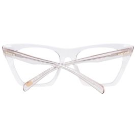 Montura de Gafas Mujer Skechers SE2194 53045