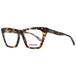 Montura de Gafas Mujer Skechers SE2194 53053 Precio: 64.73499995159999. SKU: B1AQ4BNESX