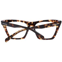 Montura de Gafas Mujer Skechers SE2194 53053