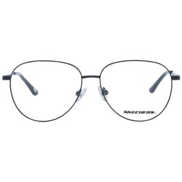 Montura de Gafas Hombre Skechers SE3334 52001