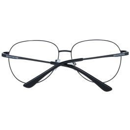 Montura de Gafas Hombre Skechers SE3334 52001