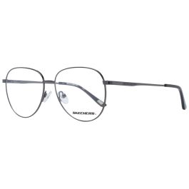 Montura de Gafas Hombre Skechers SE3334 52008 Precio: 64.73499995159999. SKU: B17GETZ984