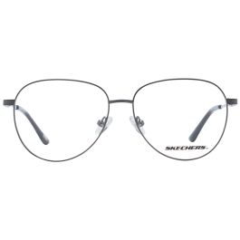 Montura de Gafas Hombre Skechers SE3334 52008