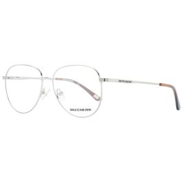 Montura de Gafas Hombre Skechers SE3334 52032 Precio: 64.73499995159999. SKU: B1FD2X6PJA