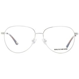 Montura de Gafas Hombre Skechers SE3334 52032